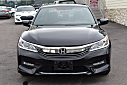 Thumbnail image of 2017 Honda Accord at Beverly Hills Auto Group