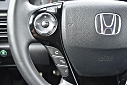 Thumbnail image of 2017 Honda Accord at Beverly Hills Auto Group