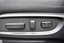 Thumbnail image of 2017 Honda Accord at Beverly Hills Auto Group