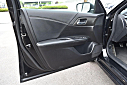 Thumbnail image of 2017 Honda Accord at Beverly Hills Auto Group