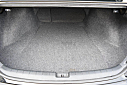 Thumbnail image of 2017 Honda Accord at Beverly Hills Auto Group
