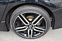 Thumbnail image of 2017 Honda Accord at Beverly Hills Auto Group