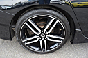 Thumbnail image of 2017 Honda Accord at Beverly Hills Auto Group