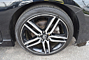 Thumbnail image of 2017 Honda Accord at Beverly Hills Auto Group