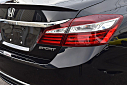 Thumbnail image of 2017 Honda Accord at Beverly Hills Auto Group