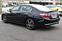Thumbnail image of 2017 Honda Accord at Beverly Hills Auto Group