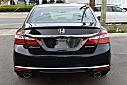 Thumbnail image of 2017 Honda Accord at Beverly Hills Auto Group