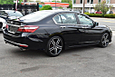 Thumbnail image of 2017 Honda Accord at Beverly Hills Auto Group