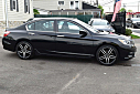 Thumbnail image of 2017 Honda Accord at Beverly Hills Auto Group