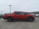 Thumbnail image of 2024 Ford Maverick at Charlie's Motor Mall Used