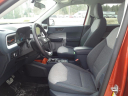 Thumbnail image of 2024 Ford Maverick at Charlie's Motor Mall Used