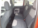 Thumbnail image of 2024 Ford Maverick at Charlie's Motor Mall Used