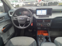 Thumbnail image of 2024 Ford Maverick at Charlie's Motor Mall Used