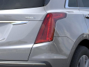Thumbnail image of 2025 Cadillac XT5 at King O'Rourke Cadillac
