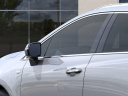 Thumbnail image of 2025 Cadillac XT5 at King O'Rourke Cadillac