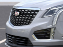 Thumbnail image of 2025 Cadillac XT5 at King O'Rourke Cadillac