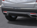Thumbnail image of 2025 Cadillac XT5 at King O'Rourke Cadillac
