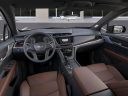 Thumbnail image of 2025 Cadillac XT5 at King O'Rourke Cadillac