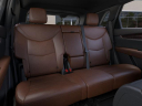 Thumbnail image of 2025 Cadillac XT5 at King O'Rourke Cadillac