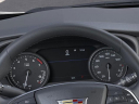 Thumbnail image of 2025 Cadillac XT5 at King O'Rourke Cadillac