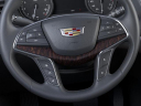 Thumbnail image of 2025 Cadillac XT5 at King O'Rourke Cadillac