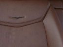 Thumbnail image of 2025 Cadillac XT5 at King O'Rourke Cadillac