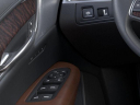 Thumbnail image of 2025 Cadillac XT5 at King O'Rourke Cadillac