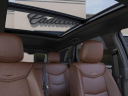 Thumbnail image of 2025 Cadillac XT5 at King O'Rourke Cadillac