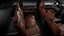 Thumbnail image of 2025 Cadillac XT5 at King O'Rourke Cadillac