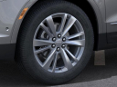 Thumbnail image of 2025 Cadillac XT5 at King O'Rourke Cadillac