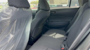 Thumbnail image of 2025 Toyota Corolla Cross at Dayton Toyota Scion
