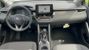 Thumbnail image of 2025 Toyota Corolla Cross at Dayton Toyota Scion
