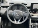 Thumbnail image of 2025 Toyota Corolla Cross at Dayton Toyota Scion
