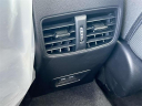 Thumbnail image of 2025 Toyota Corolla Cross at Dayton Toyota Scion