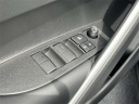 Thumbnail image of 2025 Toyota Corolla Cross at Dayton Toyota Scion