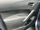 Thumbnail image of 2025 Toyota Corolla Cross at Dayton Toyota Scion