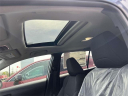 Thumbnail image of 2025 Toyota Corolla Cross at Dayton Toyota Scion