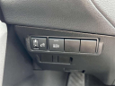 Thumbnail image of 2025 Toyota Corolla Cross at Dayton Toyota Scion