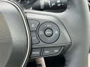 Thumbnail image of 2025 Toyota Corolla Cross at Dayton Toyota Scion