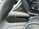 Thumbnail image of 2025 Toyota Corolla Cross at Dayton Toyota Scion
