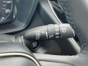 Thumbnail image of 2025 Toyota Corolla Cross at Dayton Toyota Scion