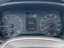 Thumbnail image of 2025 Toyota Corolla Cross at Dayton Toyota Scion