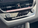 Thumbnail image of 2025 Toyota Corolla Cross at Dayton Toyota Scion