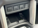 Thumbnail image of 2025 Toyota Corolla Cross at Dayton Toyota Scion