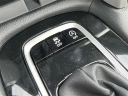 Thumbnail image of 2025 Toyota Corolla Cross at Dayton Toyota Scion