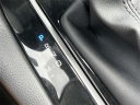 Thumbnail image of 2025 Toyota Corolla Cross at Dayton Toyota Scion