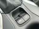 Thumbnail image of 2025 Toyota Corolla Cross at Dayton Toyota Scion