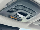 Thumbnail image of 2025 Toyota Corolla Cross at Dayton Toyota Scion