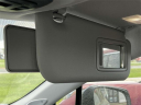 Thumbnail image of 2025 Toyota Corolla Cross at Dayton Toyota Scion
