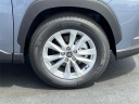 Thumbnail image of 2025 Toyota Corolla Cross at Dayton Toyota Scion